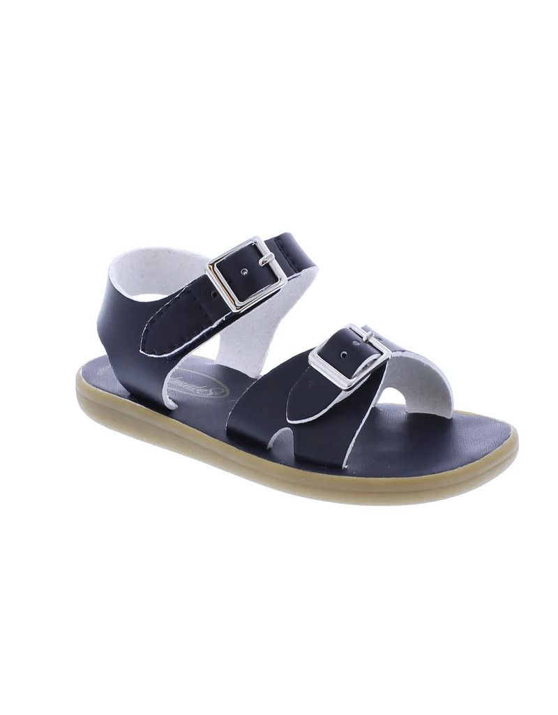 Tide Navy