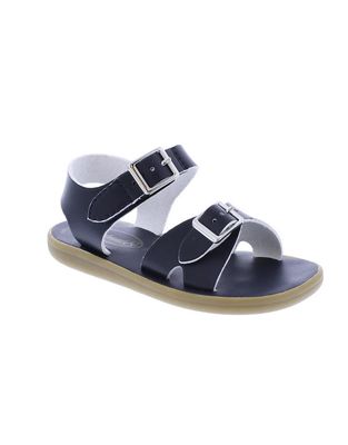 Tide Navy