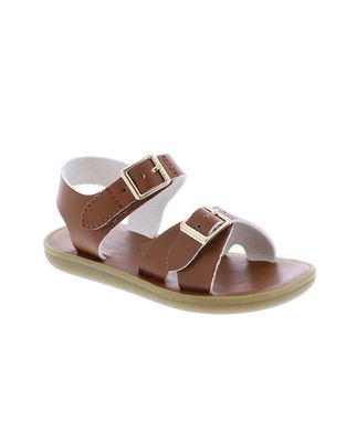 Tide Tan