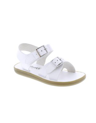 Tide White