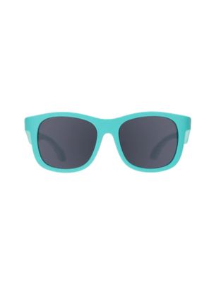 Totally Turquoise Navigator Babiators