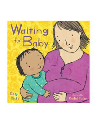 Waiting For Baby