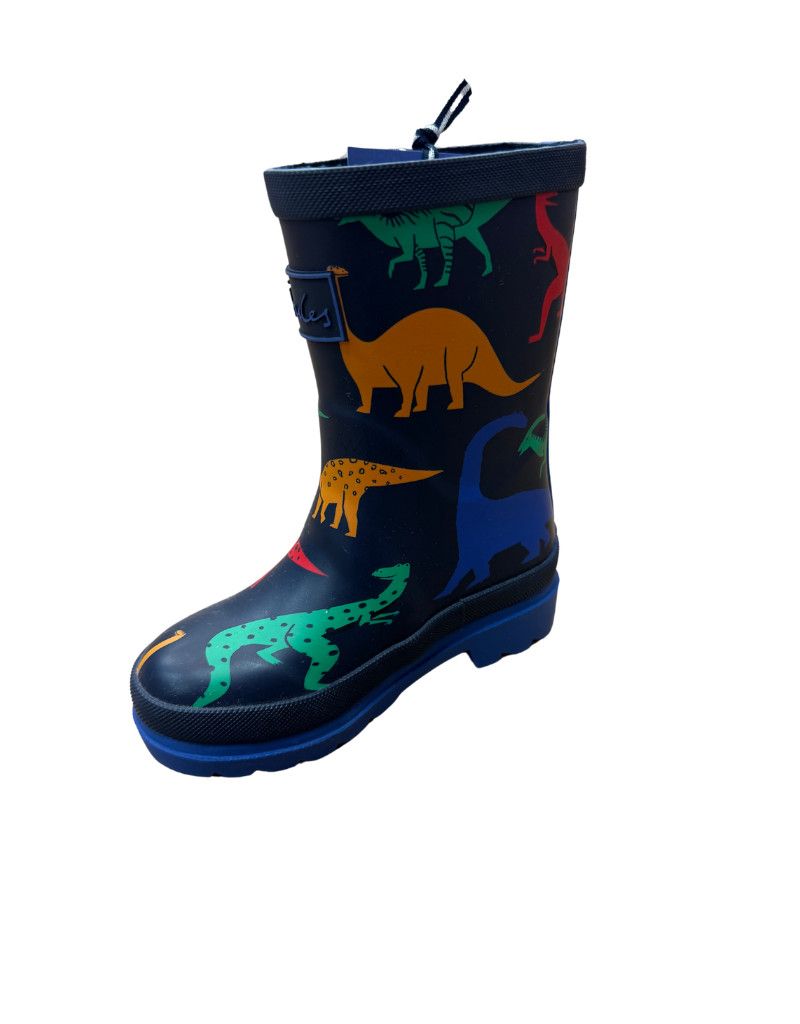 Dino Welly SZ10