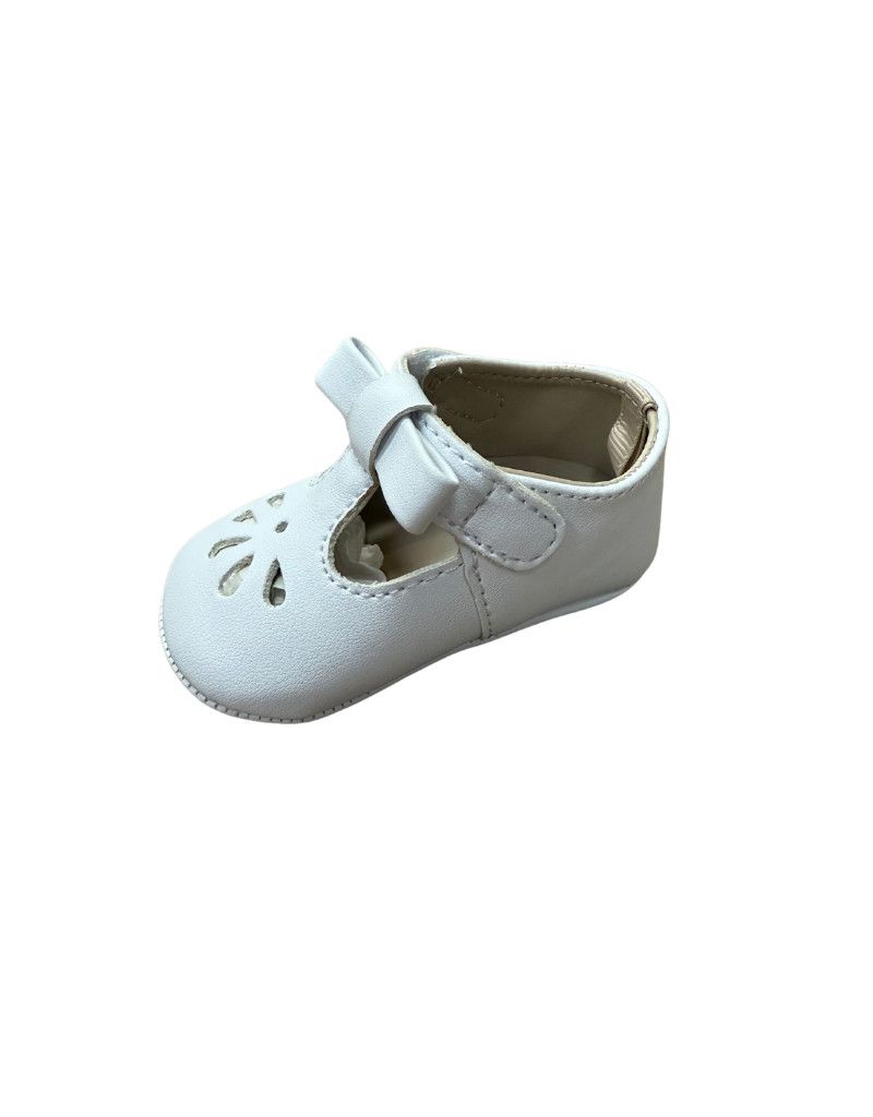 Brynna White 4081