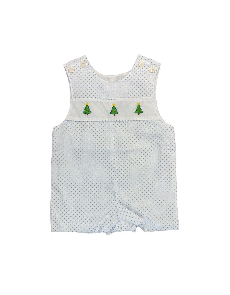 Blue Dot Hayes Shortall