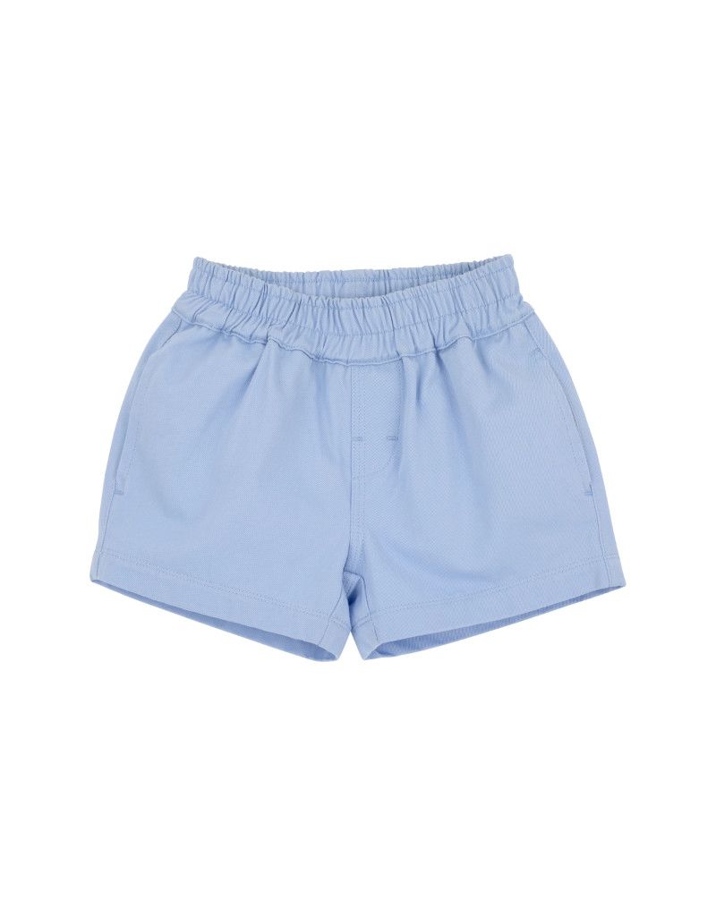 Sheffield Shorts, Buckhead Blue