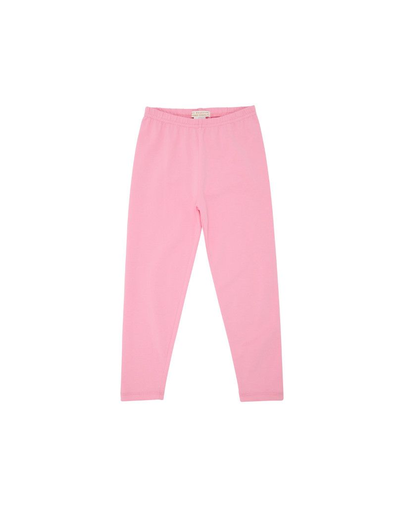 Mitzy Sue Slacks, Hamptons Hot Pink