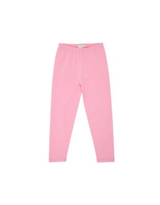 Mitzy Sue Slacks, Hamptons Hot Pink