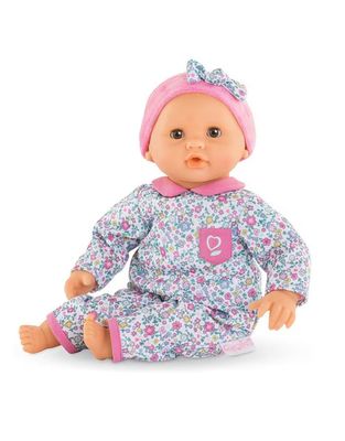 Bebe Calin Capucine 12&quot; Baby Doll