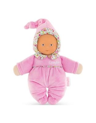 Babidoux Blossom Garden