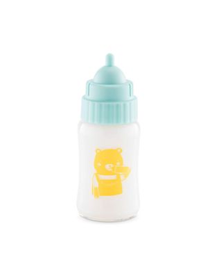 Milk Bottle W/Sounds