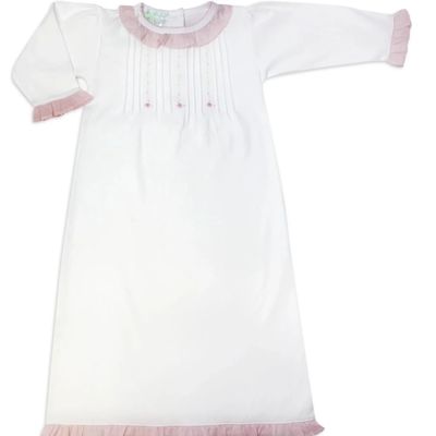 Lily Rose Gown