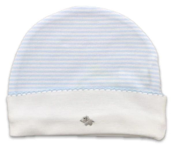Boy&#39;s Animal Mobile Hat