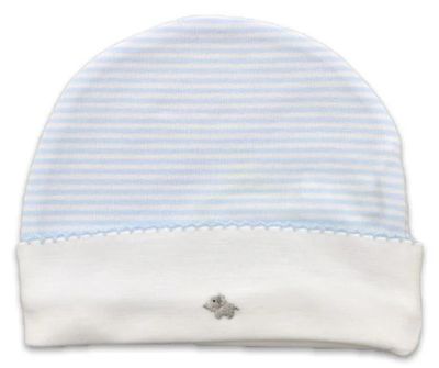 Boy&#39;s Animal Mobile Hat