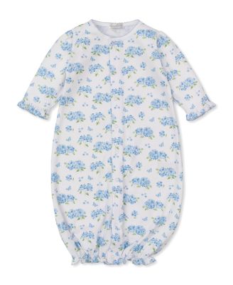 Heavenly Hydrangeas Converter