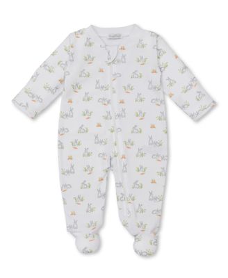 Baby Bunny Patch Silver Converter