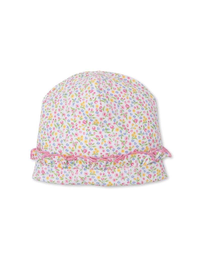 Garden Trellis Comp Hat