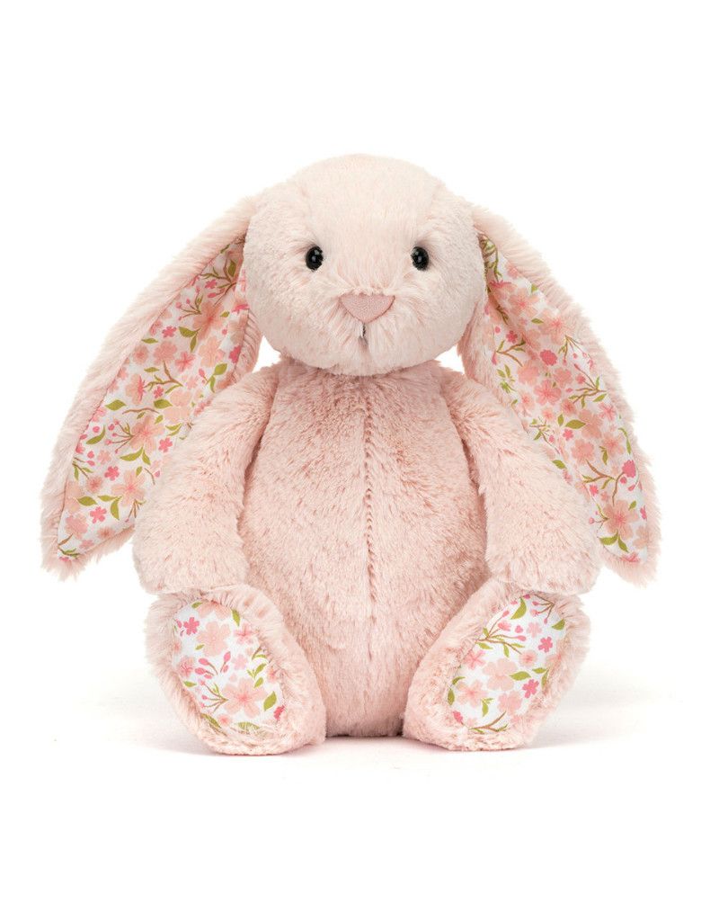 Blossom Blush Bunny &#39;Cherry&#39;