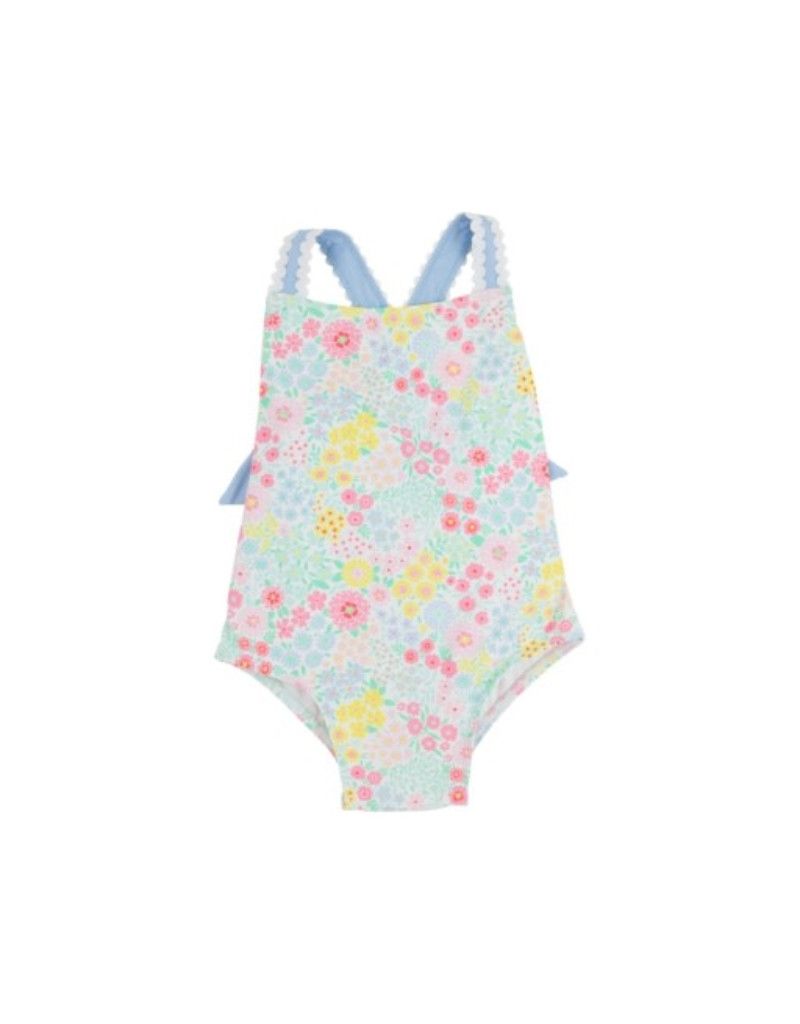 Taylor Bay Bathing Suit, Merry Little Meadow