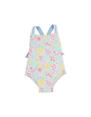 Taylor Bay Bathing Suit, Merry Little Meadow