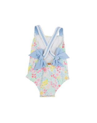 Taylor Bay Bathing Suit, Merry Little Meadow