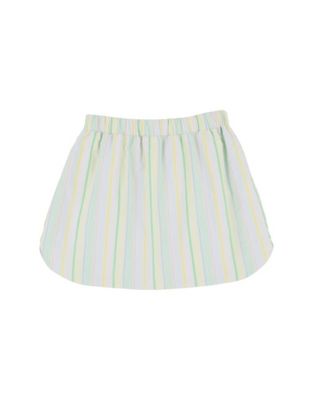 Susanne Skirt, Santa Maria Seersucker