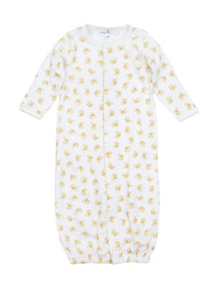 Darling Ducklings Printed Converter