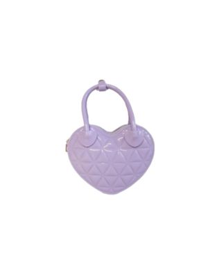 Bella Purse Lavender