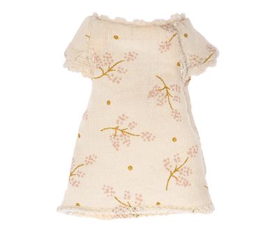Nightgown for  Little Sister Mouse