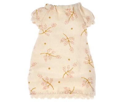 Nightgown for Big Sister