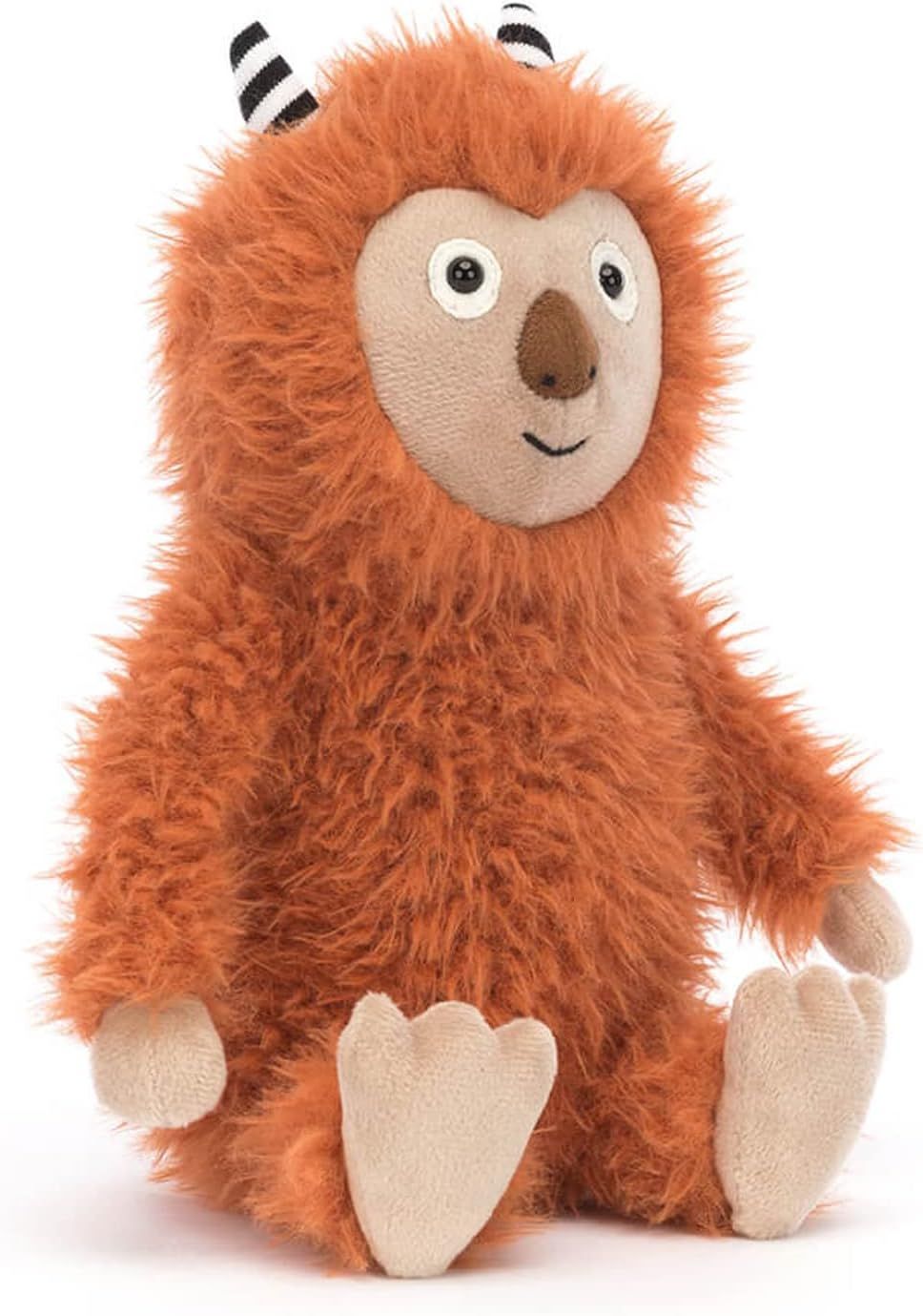 Pip Monster Small