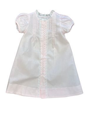 Pink London Daygown