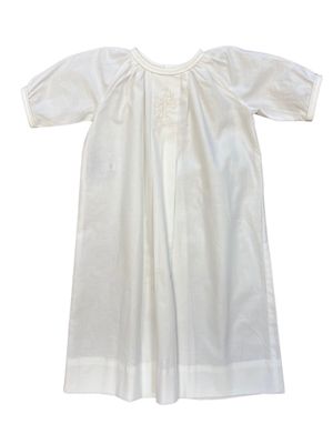 Cross Daygown NB