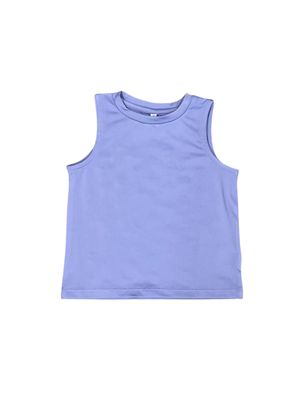 Lib Tank Lavender
