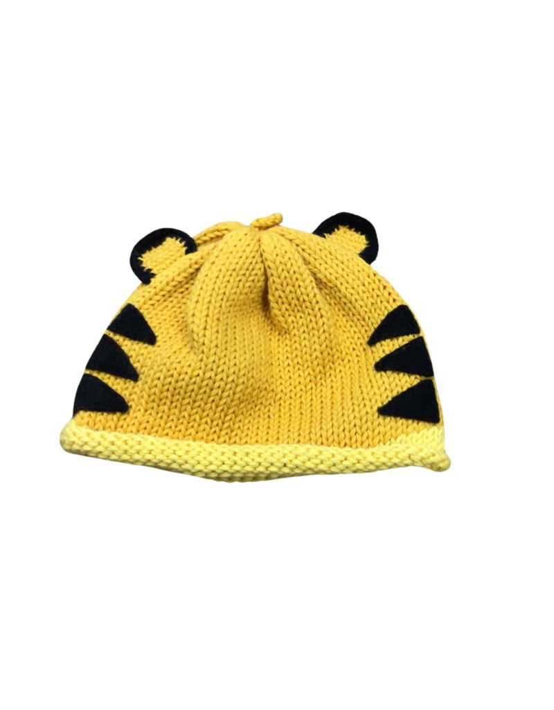 Mighty Tiger Hat, Size: 6m