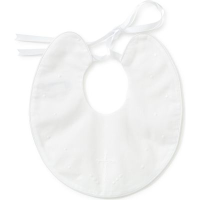 Boy Cross Bib