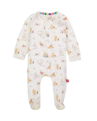 Moments with Friends Footie