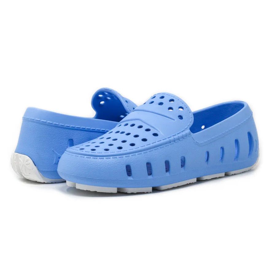 Prodigy Driver Powder Blue