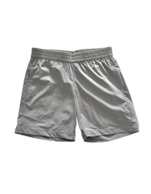 Performance Play Shorts, Gray