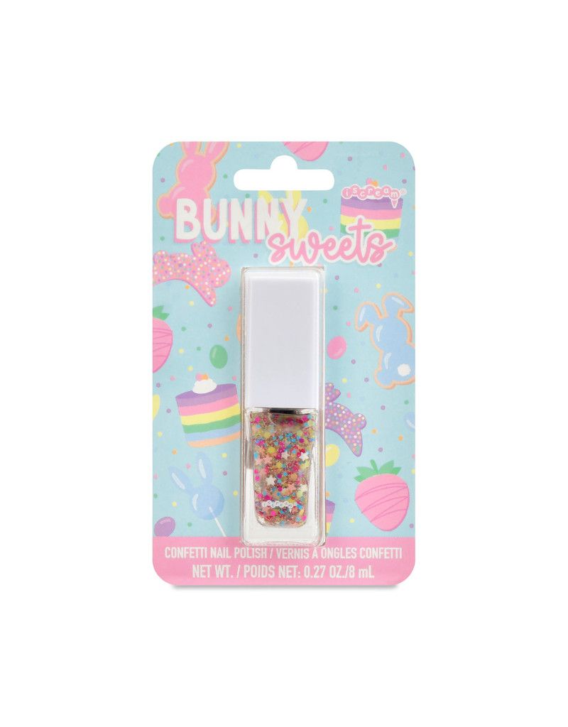 Bunny Sweets Nail Polish