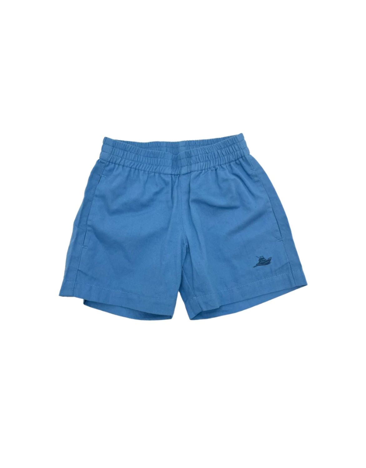 Play Shorts Regatta
