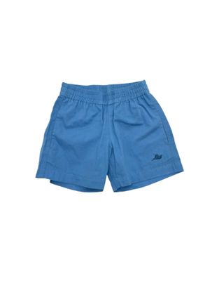 Play Shorts Regatta