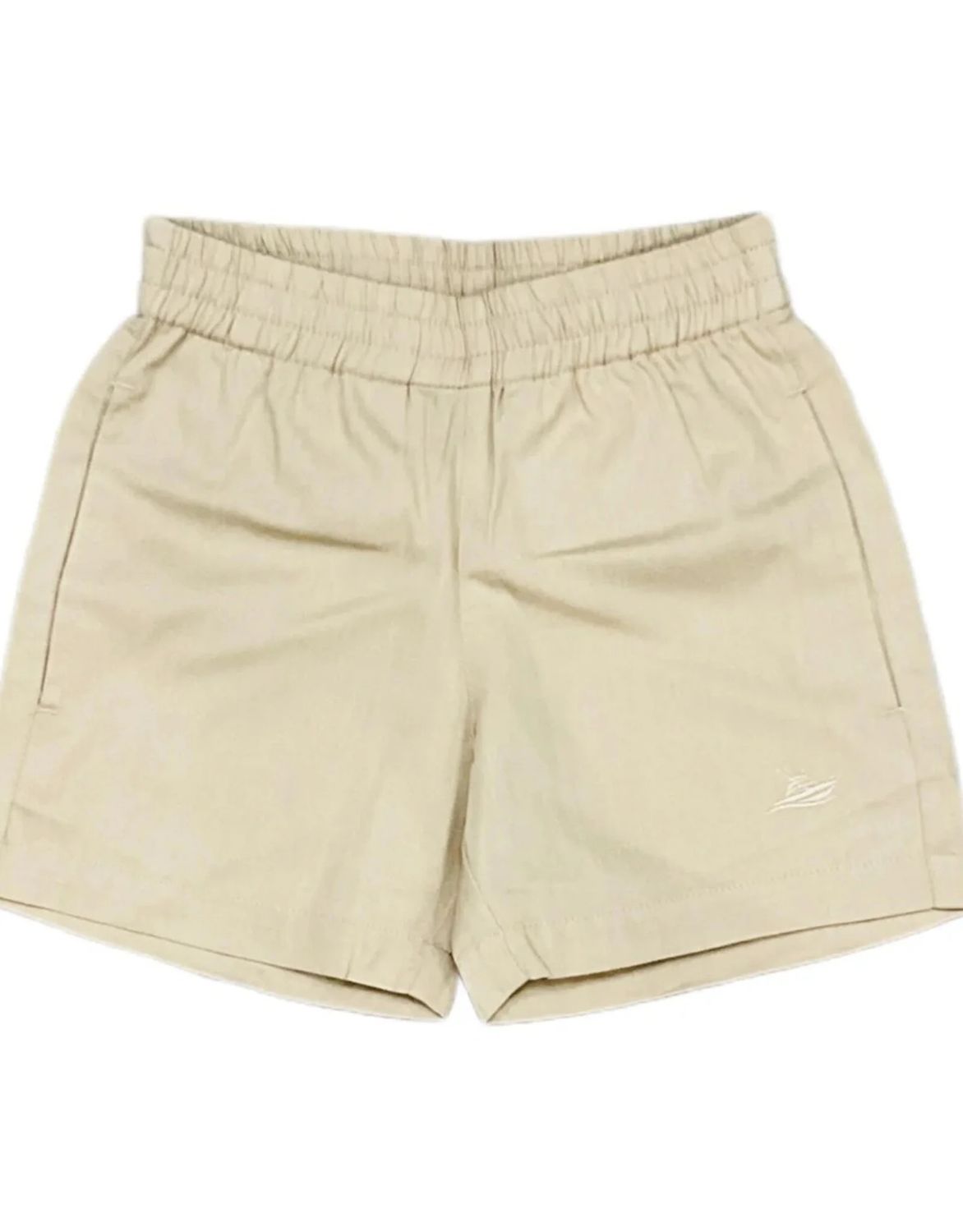 Play Shorts Fog