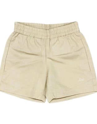 Play Shorts Fog