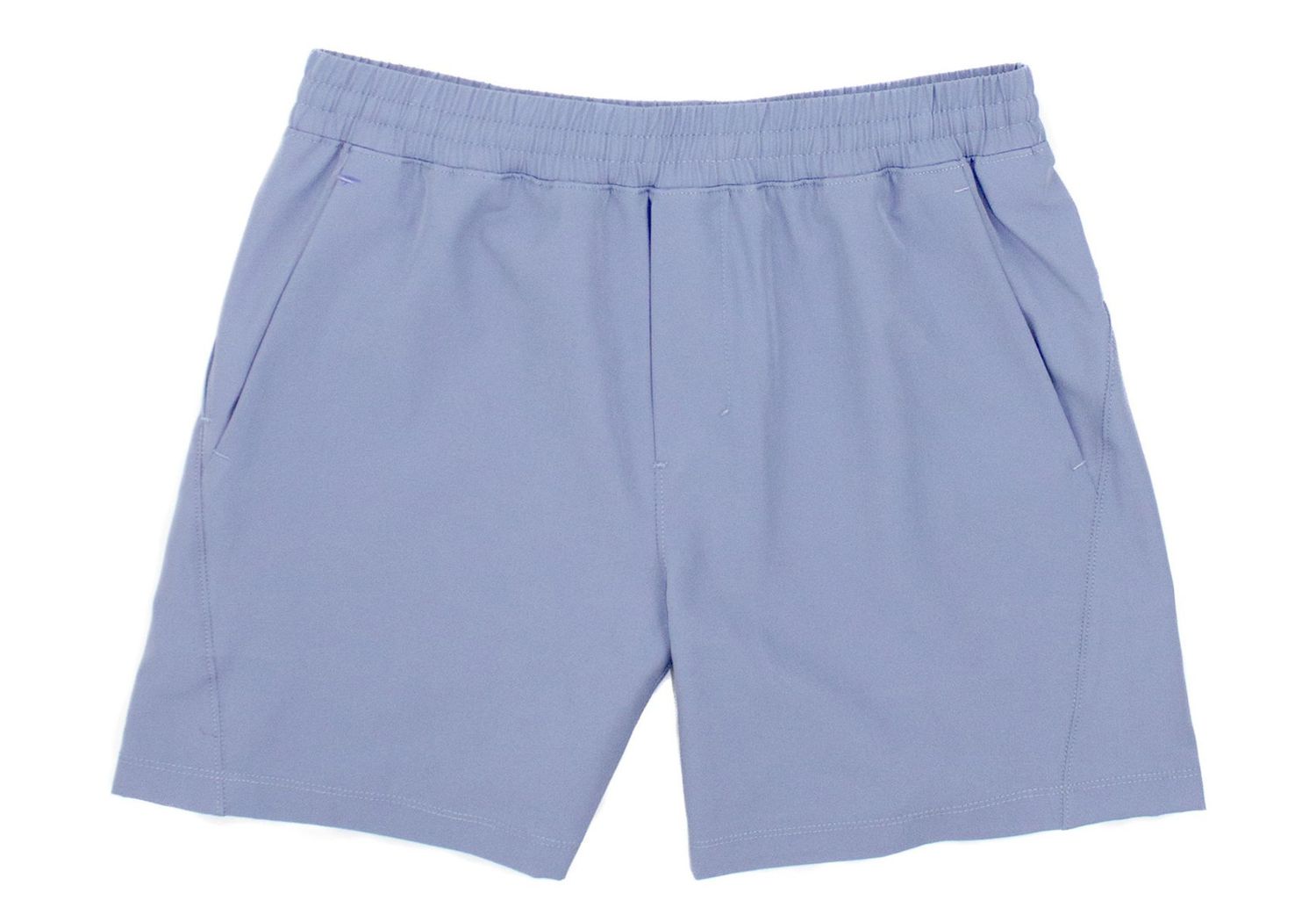 Court Short, Harbor