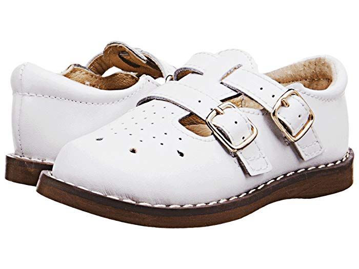 Danielle White, Size: 5