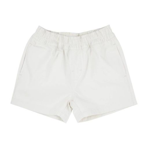 Sheffield Shorts, Saratoga Stone, Size: 12/18m