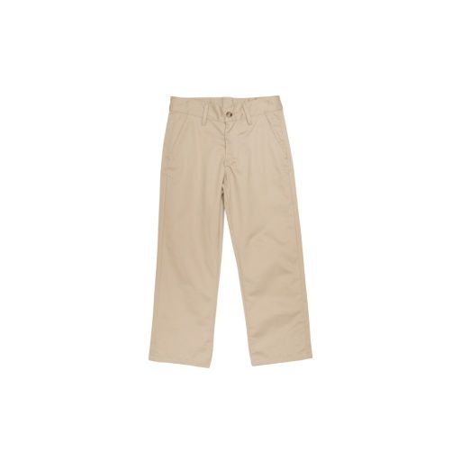 Prep School Pants, Keeneland Khaki Twill, Size: 5