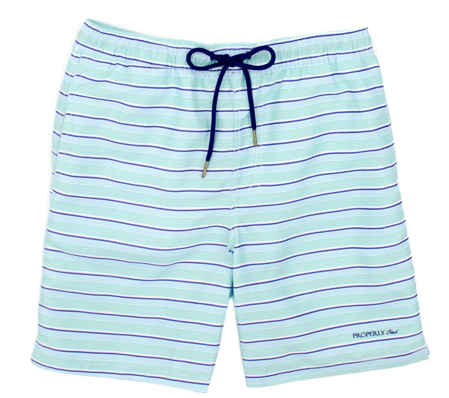 Swim Trunk, Crystal Cove