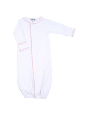 Baby Joy Emb Converter Pink